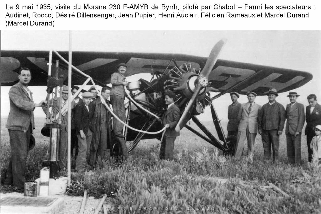 34 - Aero-clubs (3)_000025.jpg